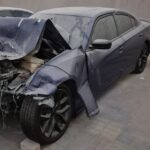 We Buy Your Scrap Car: Any Condition, Best Price! UAE’s Trusted Scrap